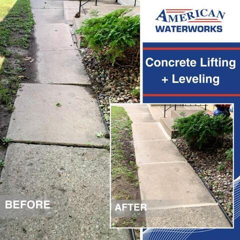 Twin Cities Basement Repair Experts | Waterproofing, Foundation, Crawl Space Solutions &amp; More! - Image 6