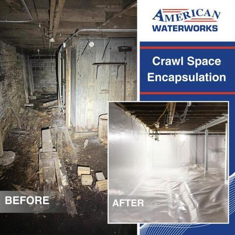 Air Filtrations &amp; Purifiers Create Healthy Air in Homes - Image 3