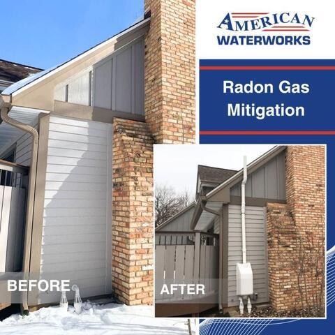 Twin Cities Basement Repair Experts | Waterproofing, Foundation, Crawl Space Solutions &amp; More! - Image 4