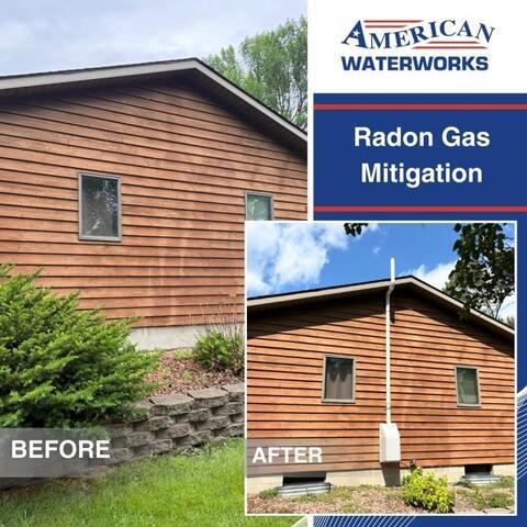 Why You Should Complete Your Home Repairs Now | Basement Repair Near You! - Image 7