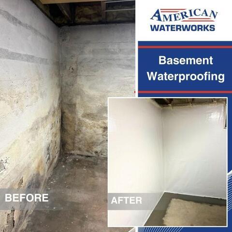 Family-Owned Meets Modern Home Solutions - Image 3