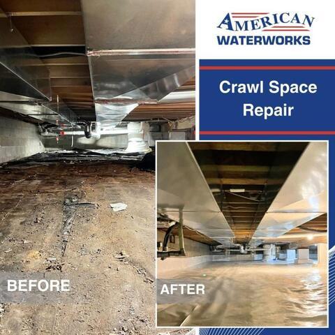 Why You Should Complete Your Home Repairs Now | Basement Repair Near You! - Image 6