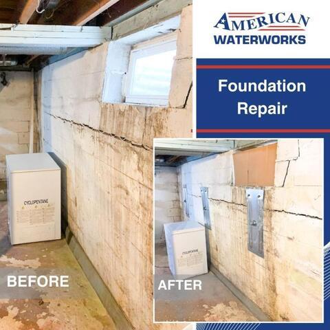Why You Should Complete Your Home Repairs Now | Basement Repair Near You! - Image 4