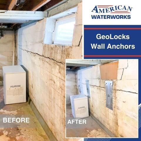 Foundation Repair Experts in Minot, ND - Image 5