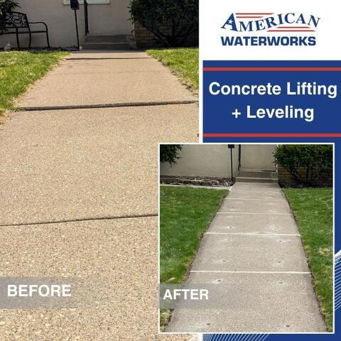 Why You Should Complete Your Home Repairs Now | Basement Repair Near You! - Image 5