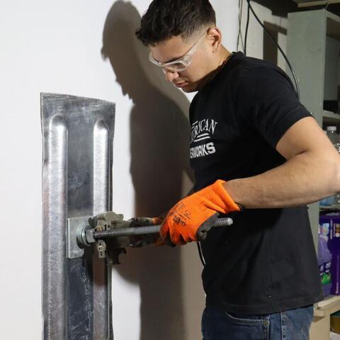 Why Homeowners Trust Family-Owned Home Repair Experts - Image 2