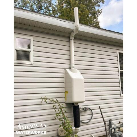 Radon Mitigation Systems: Are They Worth It? - Image 2