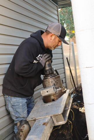 Foundation Repair Experts in Minot, ND - Image 3