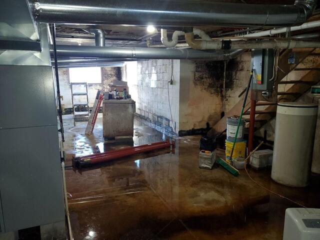 What To Do During Flash Flooding and How to Prevent It - Image 2
