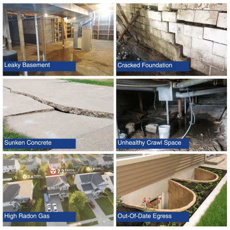 Why Family Ownership Still Matters in Home Repair Services - Image 2