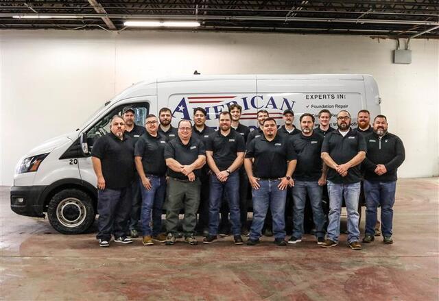 Family-Owned Meets Modern Home Solutions - Image 4