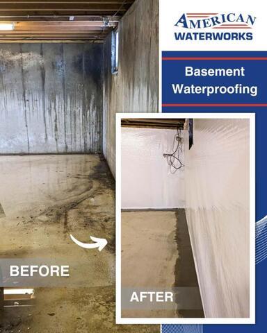 Basement and Snow: What Every Homeowner Should Know - Image 4