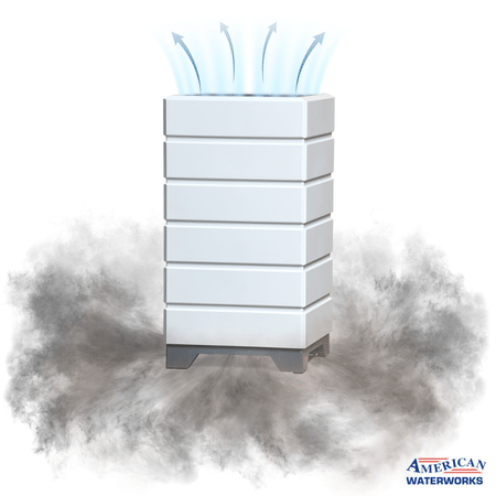 How Wildfire Smoke Can Affect You | Home Air Purifiers Near You! - Image 3