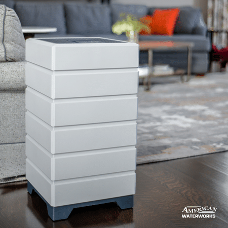 How Wildfire Smoke Can Affect You | Home Air Purifiers Near You! - Image 5