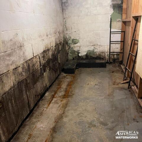 How to Fix a Leaky Basement After a Storm - Image 2