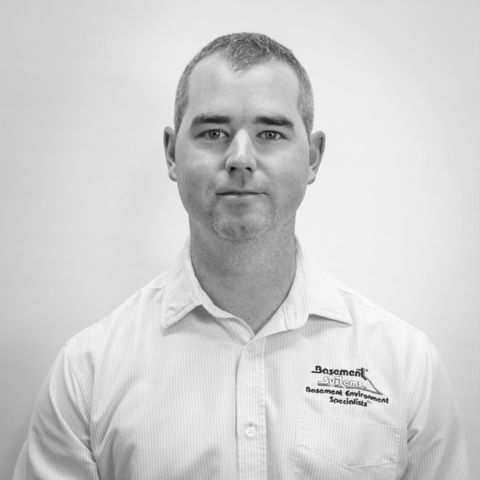 Get to Know Our Employees Sequel! Eric - Image 1