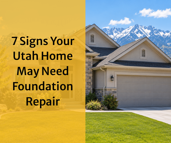 7-signs-utah-home-needs-foundation-repair.jpg