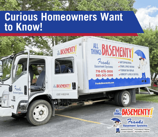 Curious Homeowners Want to Know! - Image 1