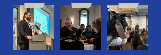 A Look Back At 2025 - Image 2