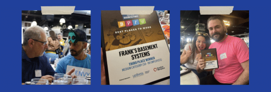 A Look Back At 2025 - Image 3