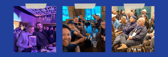 A Look Back At 2025 - Image 6