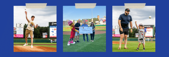 A Look Back At 2025 - Image 5