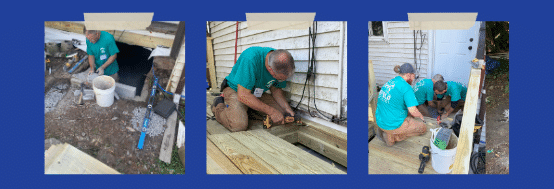 A Look Back At 2025 - Image 4