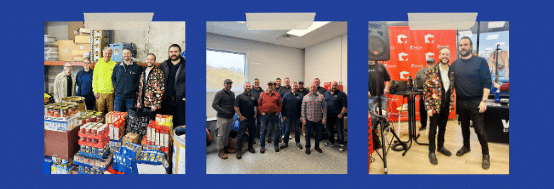 A Look Back At 2025 - Image 7