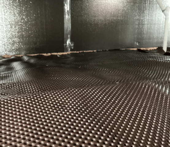 Your DIY Crawl Space Fix Isn\'t Enough - Image 3