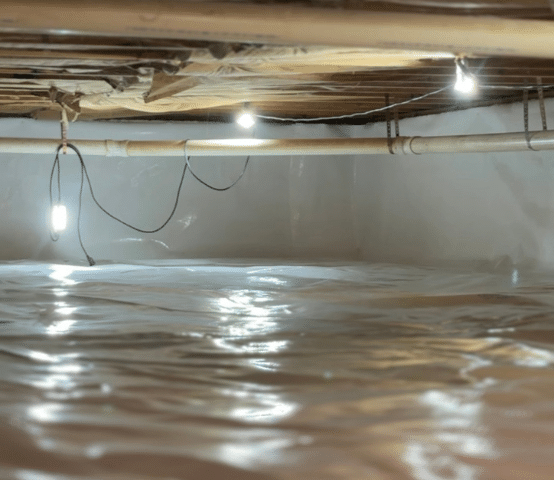Your DIY Crawl Space Fix Isn\'t Enough - Image 2