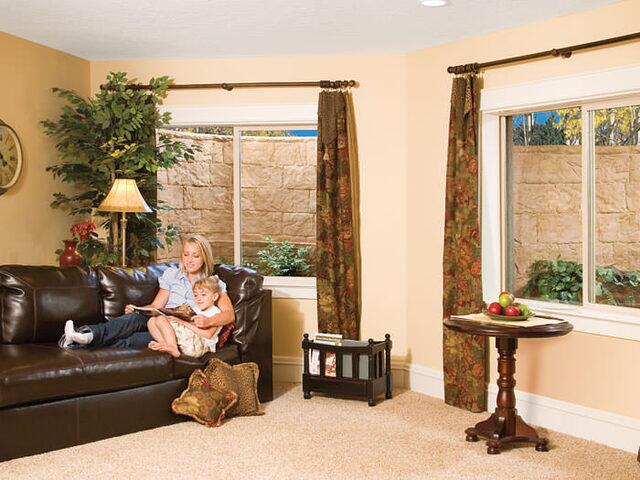 Say Goodbye to the Basement Cave - Image 3