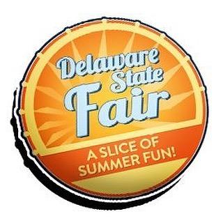 Delaware State Fair