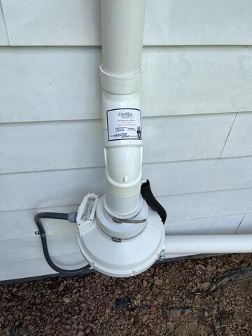 What Is Radon? Understanding the Invisible Risk in Your Home