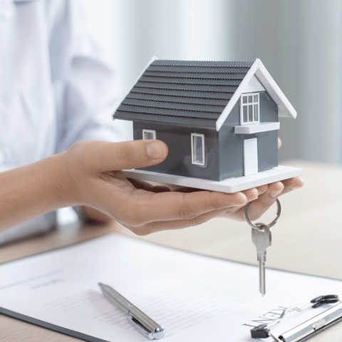 Buying a Home? 6 Red Flags to Check Before Closing