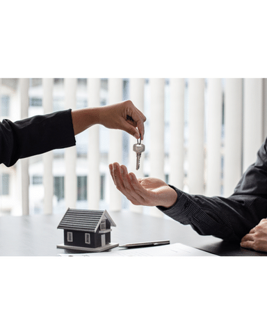 Buying or Selling a Home? Don't Let Foundation or Moisture Problems Delay Y...