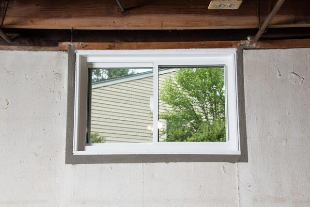 EverLast Window Replacement