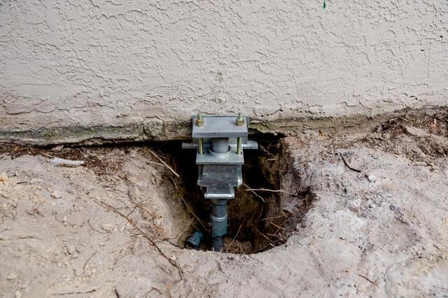 Foundation Focus: Push &amp; Helical Piers - Image 2