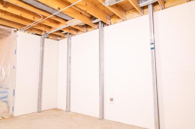 Foundation Focus: Bowing Walls - Image 2