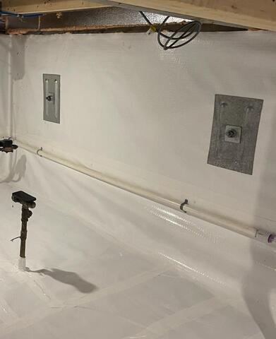 Foundation Focus: Bowing Walls - Image 3