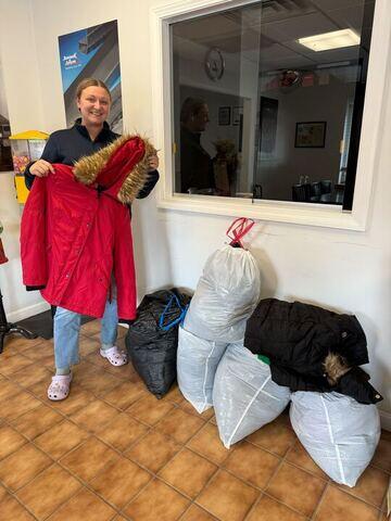 It\'s the Season of Giving! - Image 2