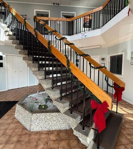 We\'re in the Holiday Spirit! - Image 3