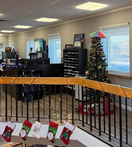 We\'re in the Holiday Spirit! - Image 2