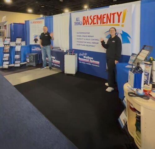 Worcester Home Show 2026