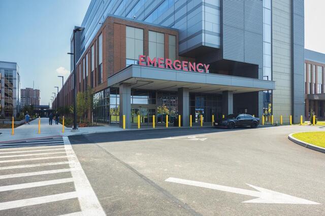CDC Reports Increase in Hospital Visits for Tick Bites - Image 1