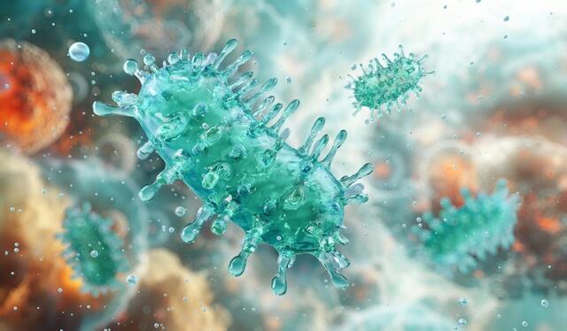 Is Rabies a Disease of the Past? - Image 1