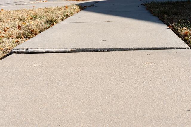 Heads up! DIY Concrete Repair Can Cost You More Than You Think! - Image 1