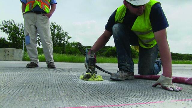 The Truth About Concrete Repair Warranties  - Image 2