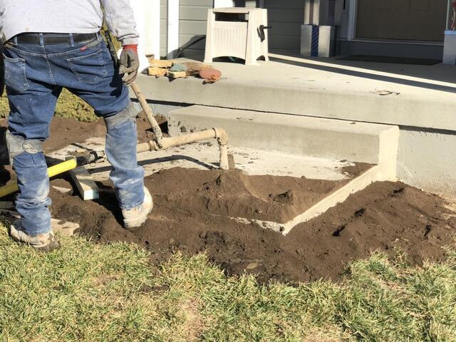 Heads up! DIY Concrete Repair Can Cost You More Than You Think! - Image 3