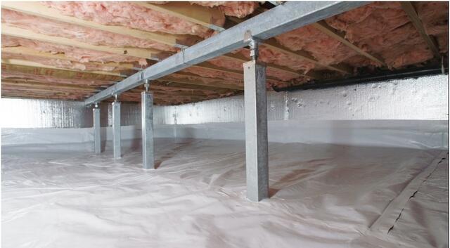 How to Make Your Home Structurally Sound