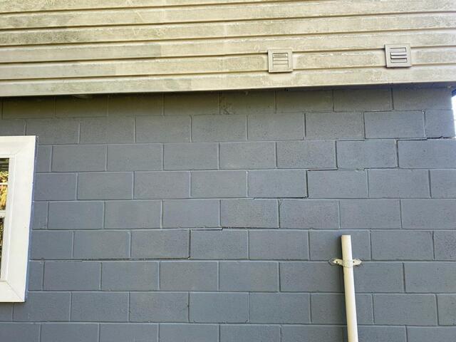 How Do I Know if Wall Cracks Are a Foundation Problem?